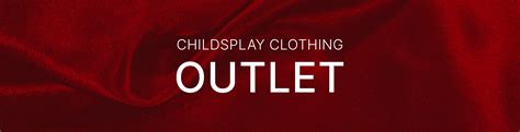 childsplay clothing fake|childsplay clothing.